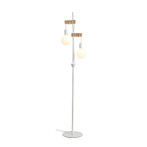 Торшер Evoluce Bagetti SL1142.505.01