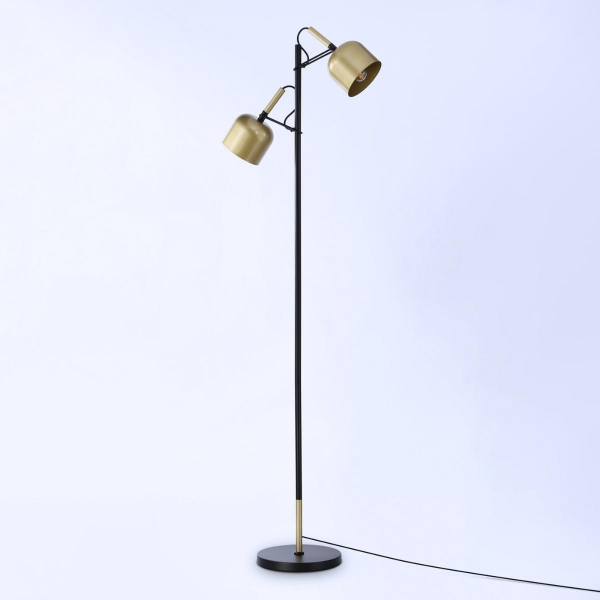 Торшер Ambrella light Traditional TR97125 Торшер Ambrella light Traditional TR97125