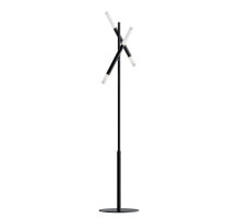 Торшер Maytoni Vigo MOD070FL-02B