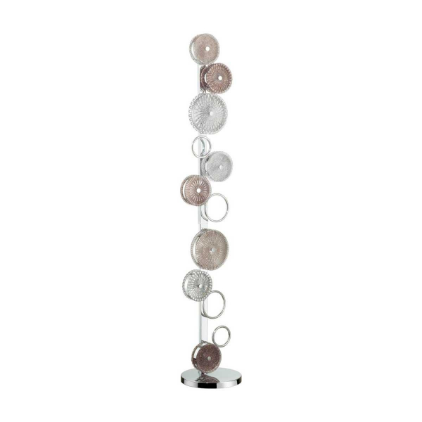 Торшер Odeon Light Exclusive Caramella 5416/68FL Торшер Odeon Light Exclusive Caramella 5416/68FL