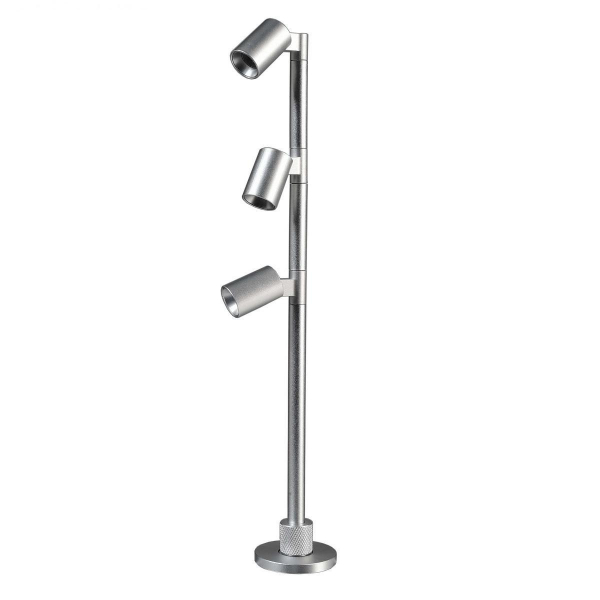 Торшер Deko-Light Herculis Triple 688043 Торшер Deko-Light Herculis Triple 688043