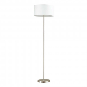 Торшер Lumion Moderni Nikki 3745/2F