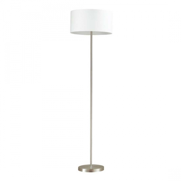 Торшер Lumion Moderni Nikki 3745/2F Торшер Lumion Moderni Nikki 3745/2F