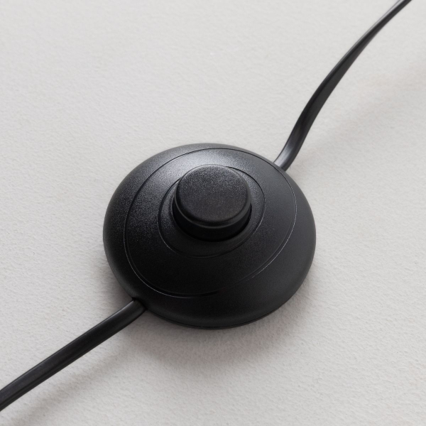 Торшер Maytoni Nostalgia MOD048FL-03G