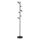 Торшер Modelux Modestyle MS.9883.6FL