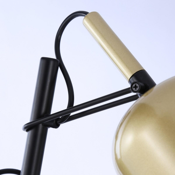 Торшер Ambrella light Traditional TR97125 Торшер Ambrella light Traditional TR97125