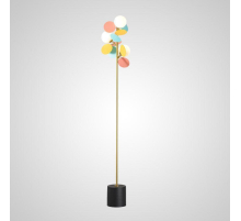 Торшер Imperium Loft Matisse 167141-26