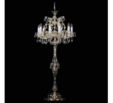 Торшер Artglass Maria Terezia 16 CE