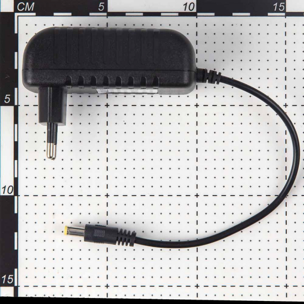 Торшер Citilux Дефанс CL804011 Торшер Citilux Дефанс CL804011