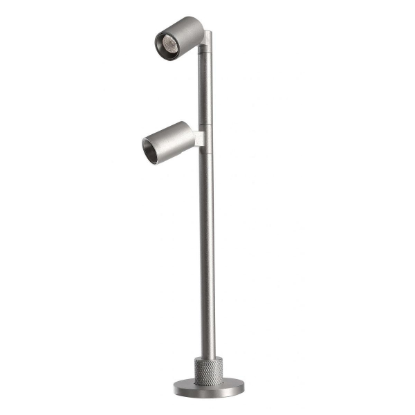 Торшер Deko-Light Herculis Double 688041 Торшер Deko-Light Herculis Double 688041