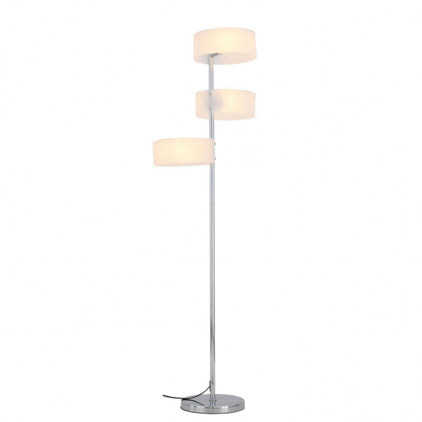 Торшер ST Luce Foresta SL483.505.03 Торшер ST Luce Foresta SL483.505.03