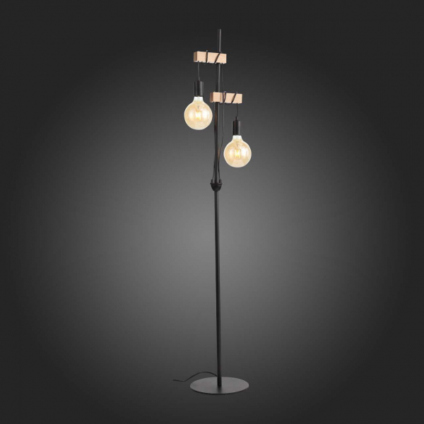 Торшер Evoluce Bagetti SL1142.405.01 Торшер Evoluce Bagetti SL1142.405.01