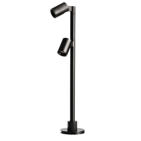 Торшер Deko-Light Herculis Double 688040 Торшер Deko-Light Herculis Double 688040