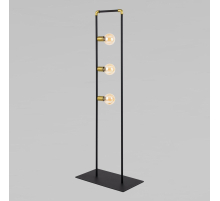 Торшер TK Lighting 5205 Hydria