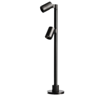 Торшер Deko-Light Herculis Double 688040