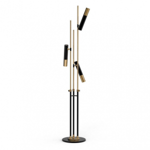 Торшер Loft-Concept Delightfull Design Lighting 41.064-0