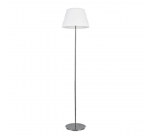 Торшер Ideal Lux Cylinder PT2 111452