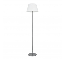 Торшер Ideal Lux Cylinder PT2 111452