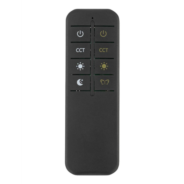 Торшер Citilux Click CL810011 Торшер Citilux Click CL810011