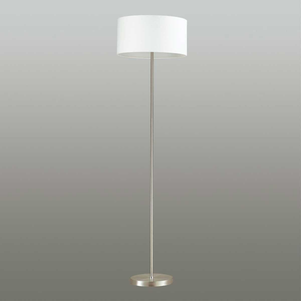 Торшер Lumion Moderni Nikki 3745/2F Торшер Lumion Moderni Nikki 3745/2F
