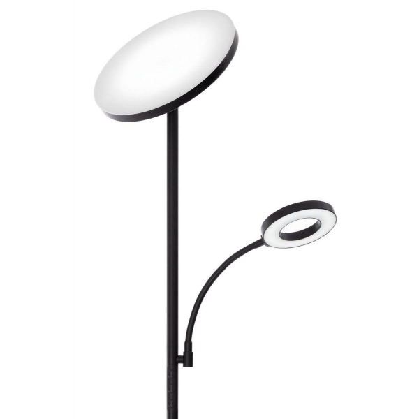 Торшер Citilux Click CL810011 Торшер Citilux Click CL810011