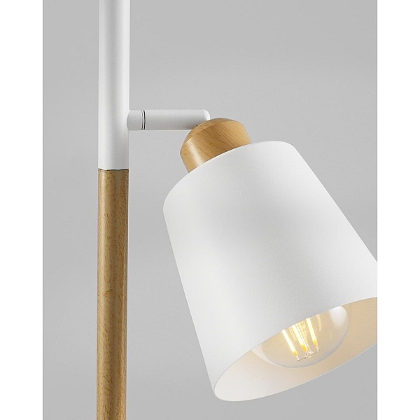 Торшер Moderli Floor V3050-3F