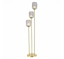 Торшер ST Luce GRAN SL1154.325.03