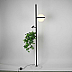 Торшер Imperium Loft Palma 248664-01