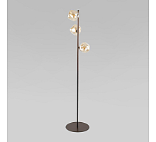 Торшер TK Lighting 16150 Lava Brown a071840