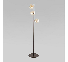 Торшер TK Lighting 16150 Lava Brown a071840