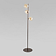 Торшер TK Lighting 16150 Lava Brown a071840