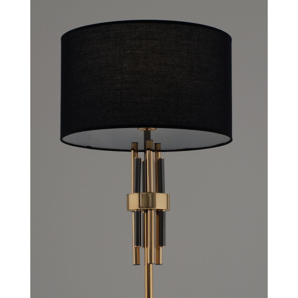 Торшер Moderli Trio V11128-1F