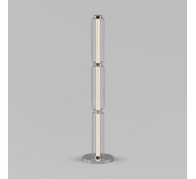 Торшер Eurosvet a071558