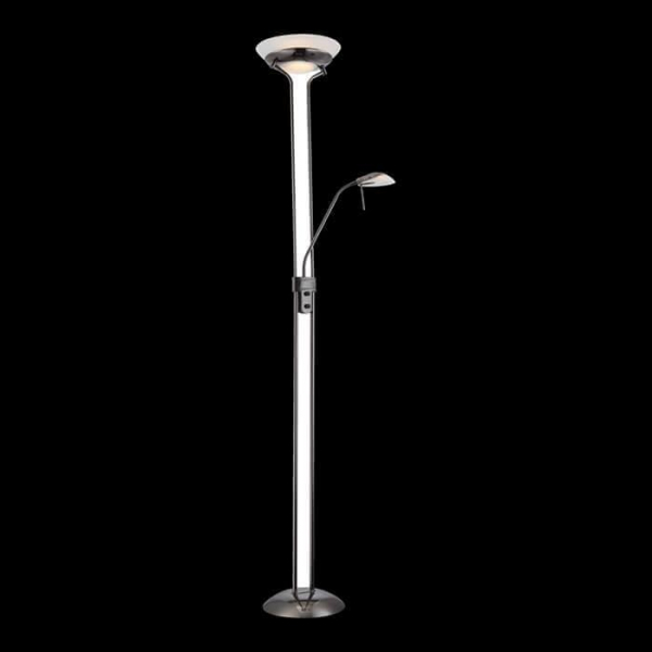 Торшер Globo Classica 5828X Торшер Globo Classica 5828X