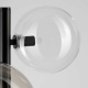 Торшер Citilux ORTON CL202933