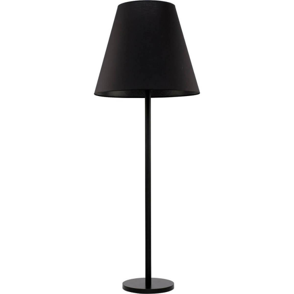 Торшер Nowodvorski Moss 9736 Торшер Nowodvorski Moss 9736