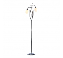 Торшер Escada 10161/L