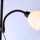 Торшер Ambrella light Traditional TR97629