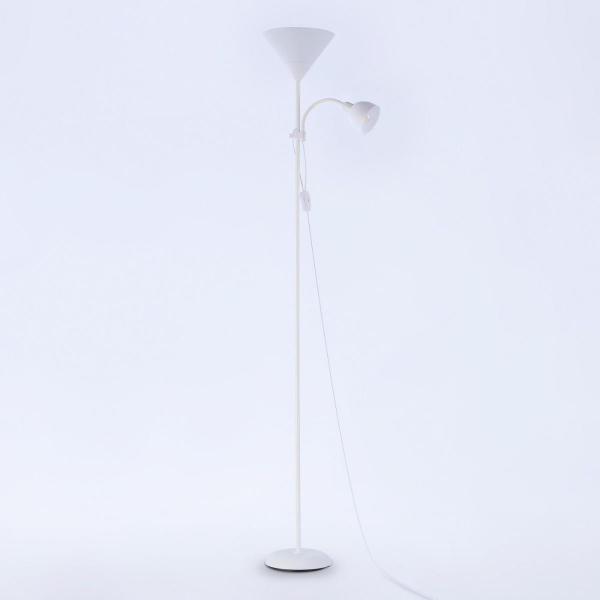 Торшер Ambrella light Traditional TR97622 Торшер Ambrella light Traditional TR97622