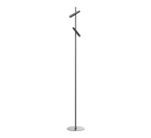 Торшер ST Luce Lilt SL6210.405.02