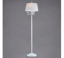 Торшер Bogates 01090/3