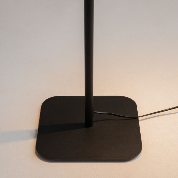 Торшер Maytoni Farel Z001FL-L3W-1B