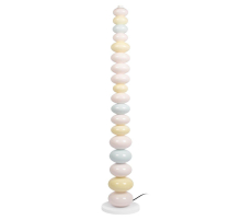 Торшер Loft IT Macaroon 10271F/A