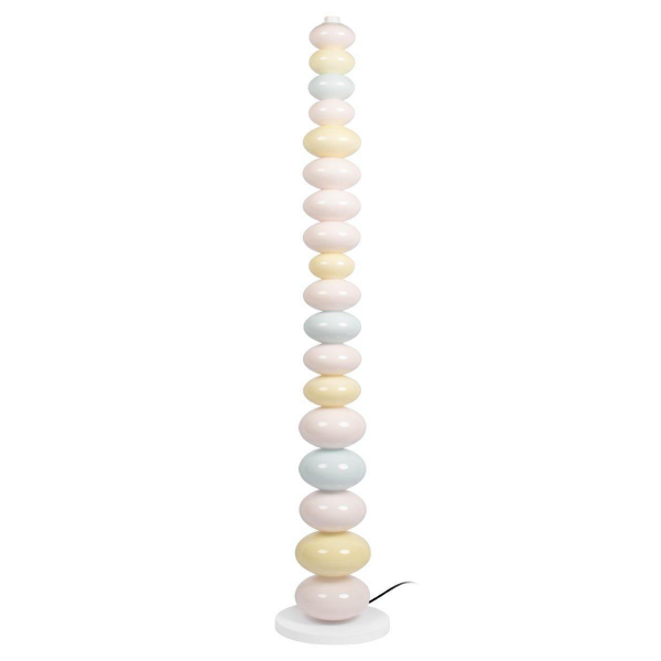 Торшер Loft IT Macaroon 10271F/A Торшер Loft IT Macaroon 10271F/A