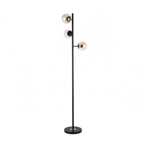 Торшер Evoluce Lacotta SLE154905-03 Торшер Evoluce Lacotta SLE154905-03