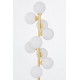 Торшер Lumina Deco Marsiada LDF LDF 6033-9 F.GD