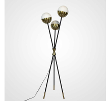 Торшер Imperium Loft Caracas 102220-22