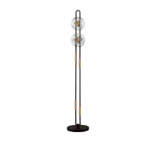 Торшер Odeon Light Exclusive Modern Magnet 5407/23FL