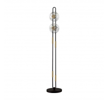 Торшер Odeon Light Exclusive Modern Magnet 5407/23FL