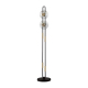 Торшер Odeon Light Exclusive Modern Magnet 5407/23FL